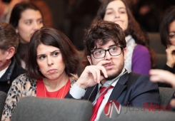 13th Medinterna International Meeting