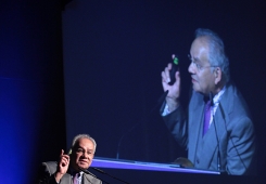 13º Congresso da Sociedade Europeia de Contraceção
