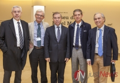 13th Medinterna International Meeting