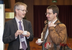 13th Medinterna International Meeting