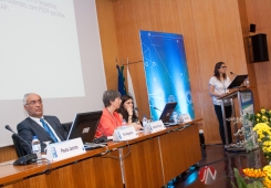 19º Congresso Nacional de Medicina Geral e Familiar