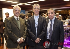 13th Medinterna International Meeting