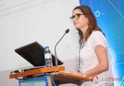 19º Congresso Nacional de Medicina Geral e Familiar