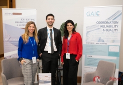 VIII Congresso Novas Fronteiras em Cardiologia