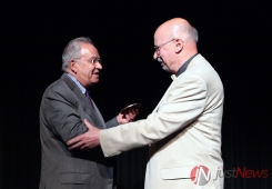 13º Congresso da Sociedade Europeia de Contraceção
