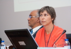 19º Congresso Nacional de Medicina Geral e Familiar