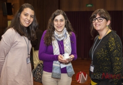 13th Medinterna International Meeting