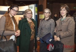 13th Medinterna International Meeting