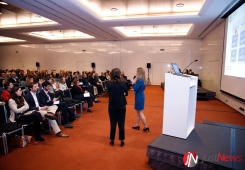 1.as Jornadas Multidisciplinares de Medicina Geral e Familiar