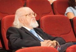 19º Congresso Nacional de Medicina Geral e Familiar