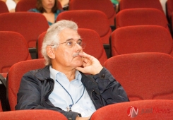 19º Congresso Nacional de Medicina Geral e Familiar
