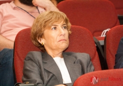 19º Congresso Nacional de Medicina Geral e Familiar