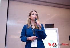 1.as Jornadas Multidisciplinares de Medicina Geral e Familiar