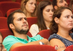 19º Congresso Nacional de Medicina Geral e Familiar