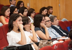 19º Congresso Nacional de Medicina Geral e Familiar