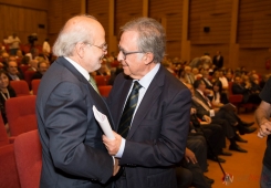 Última Lição de António Meliço Silvestre