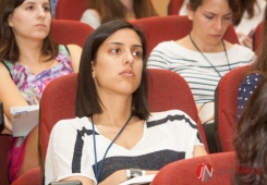 19º Congresso Nacional de Medicina Geral e Familiar