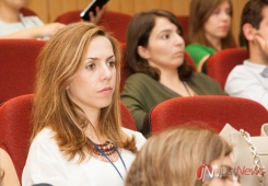 19º Congresso Nacional de Medicina Geral e Familiar