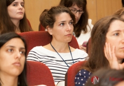 19º Congresso Nacional de Medicina Geral e Familiar