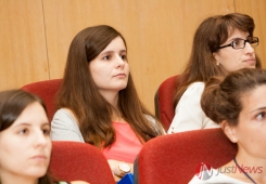 19º Congresso Nacional de Medicina Geral e Familiar