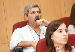 19º Congresso Nacional de Medicina Geral e Familiar