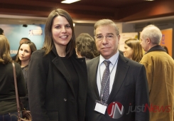 13th Medinterna International Meeting