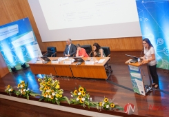 19º Congresso Nacional de Medicina Geral e Familiar
