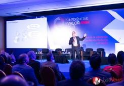 5.as Conferências de Valor da Associação Portuguesa de Administradores Hospitalares