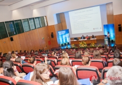 19º Congresso Nacional de Medicina Geral e Familiar