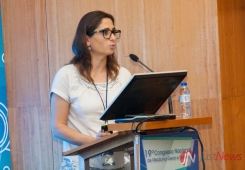 19º Congresso Nacional de Medicina Geral e Familiar