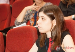 19º Congresso Nacional de Medicina Geral e Familiar