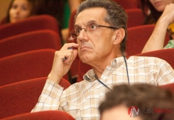 19º Congresso Nacional de Medicina Geral e Familiar