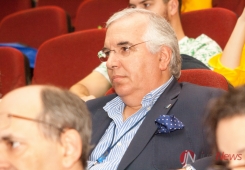 19º Congresso Nacional de Medicina Geral e Familiar