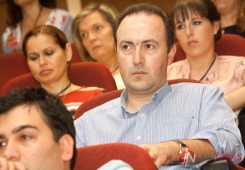 19º Congresso Nacional de Medicina Geral e Familiar