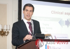 5th Lisbon International Forum on Vascular Forum