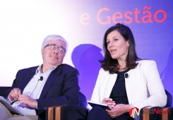 5.as Conferências de Valor da Associação Portuguesa de Administradores Hospitalares