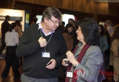 13th Medinterna International Meeting
