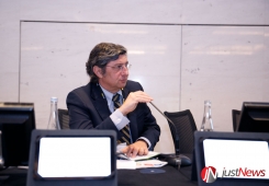 1.as Jornadas Multidisciplinares de Medicina Geral e Familiar