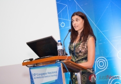 19º Congresso Nacional de Medicina Geral e Familiar