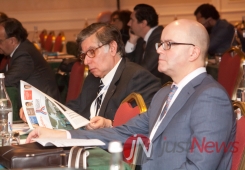 5th Lisbon International Forum on Vascular Forum