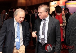 13th Medinterna International Meeting