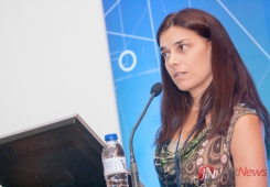 19º Congresso Nacional de Medicina Geral e Familiar