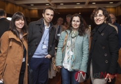 13th Medinterna International Meeting