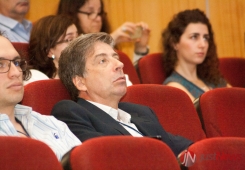 19º Congresso Nacional de Medicina Geral e Familiar