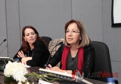 13th Medinterna International Meeting