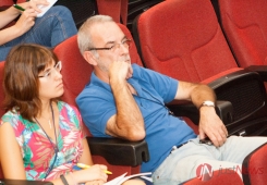 19º Congresso Nacional de Medicina Geral e Familiar