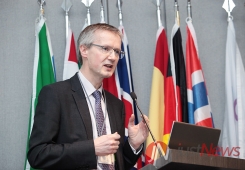 13th Medinterna International Meeting