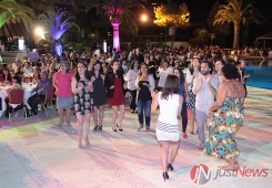 XXI Congresso Nacional de Medicina Interna