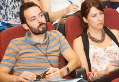 19º Congresso Nacional de Medicina Geral e Familiar