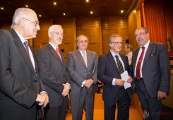 Última Lição de António Meliço Silvestre